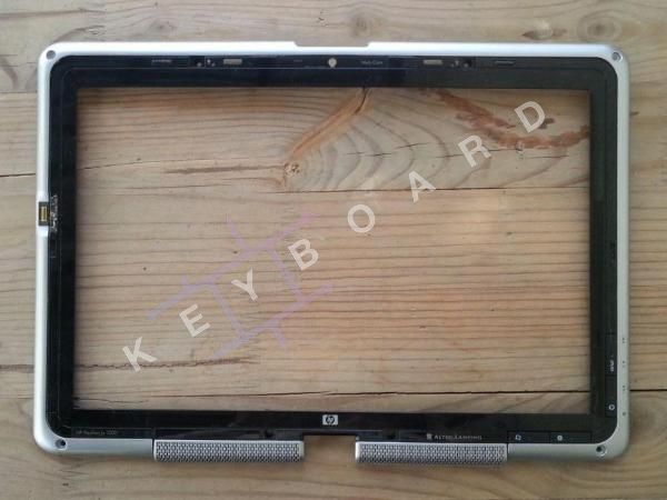 Рамка Hp Pavilion TX1000